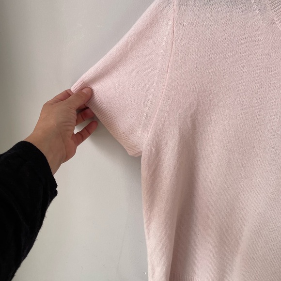 Sold out - Picture 7 of 8